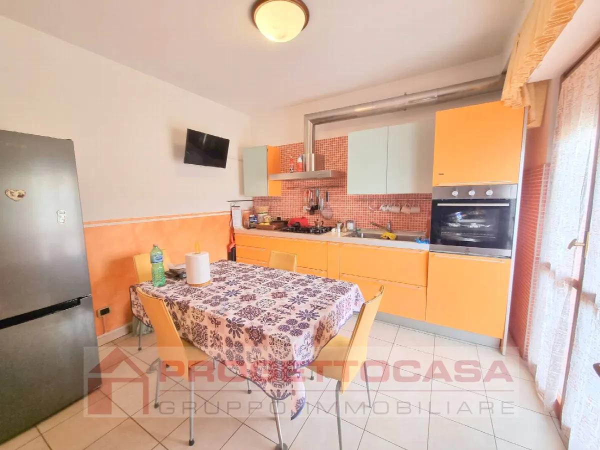 Appartamento in vendita a Monteprandone - foto 4