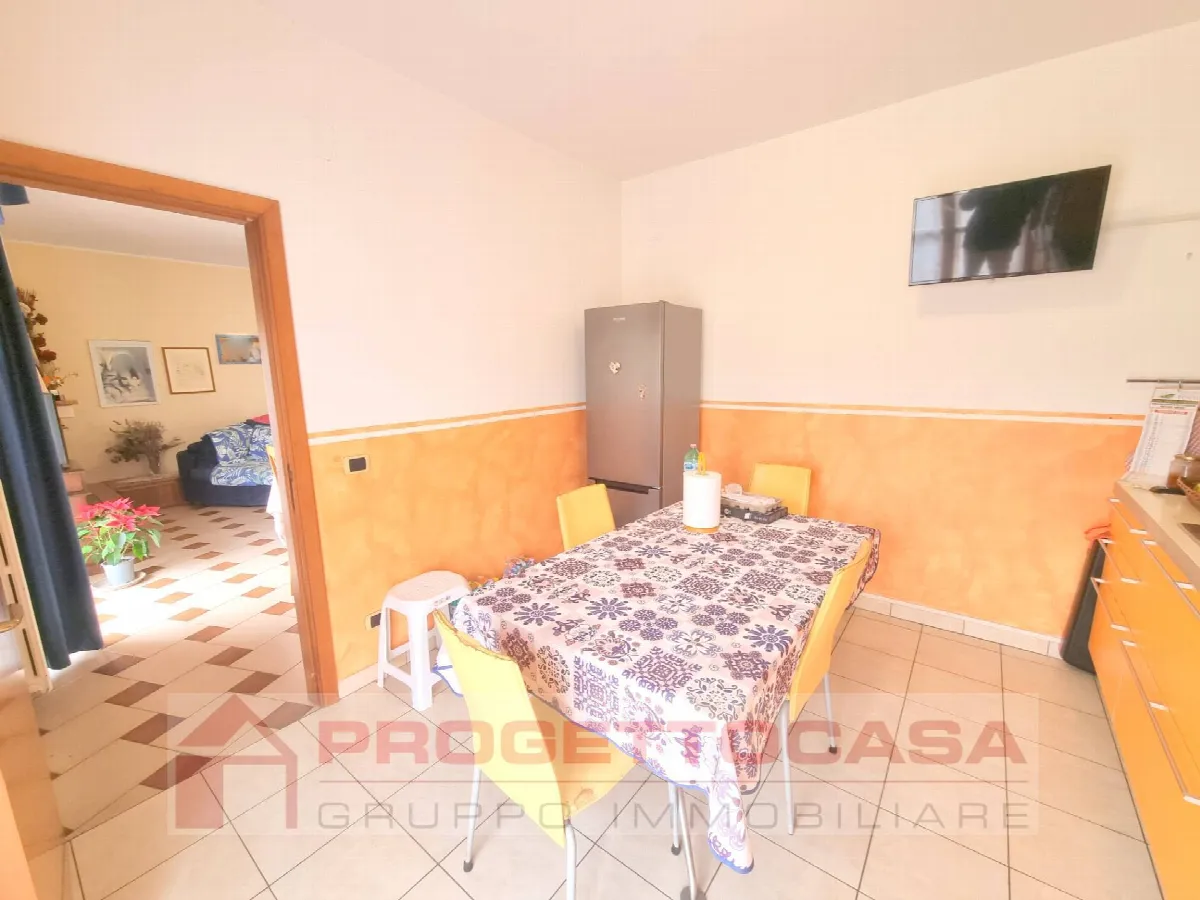 Appartamento in vendita a Monteprandone - foto 5