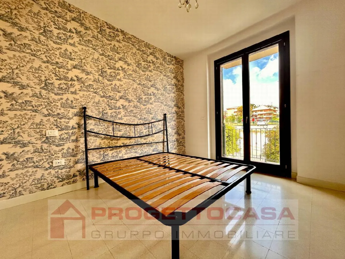 Appartamento in vendita a Monteprandone, RESIDENZIALE - PANORAMICA - foto 10