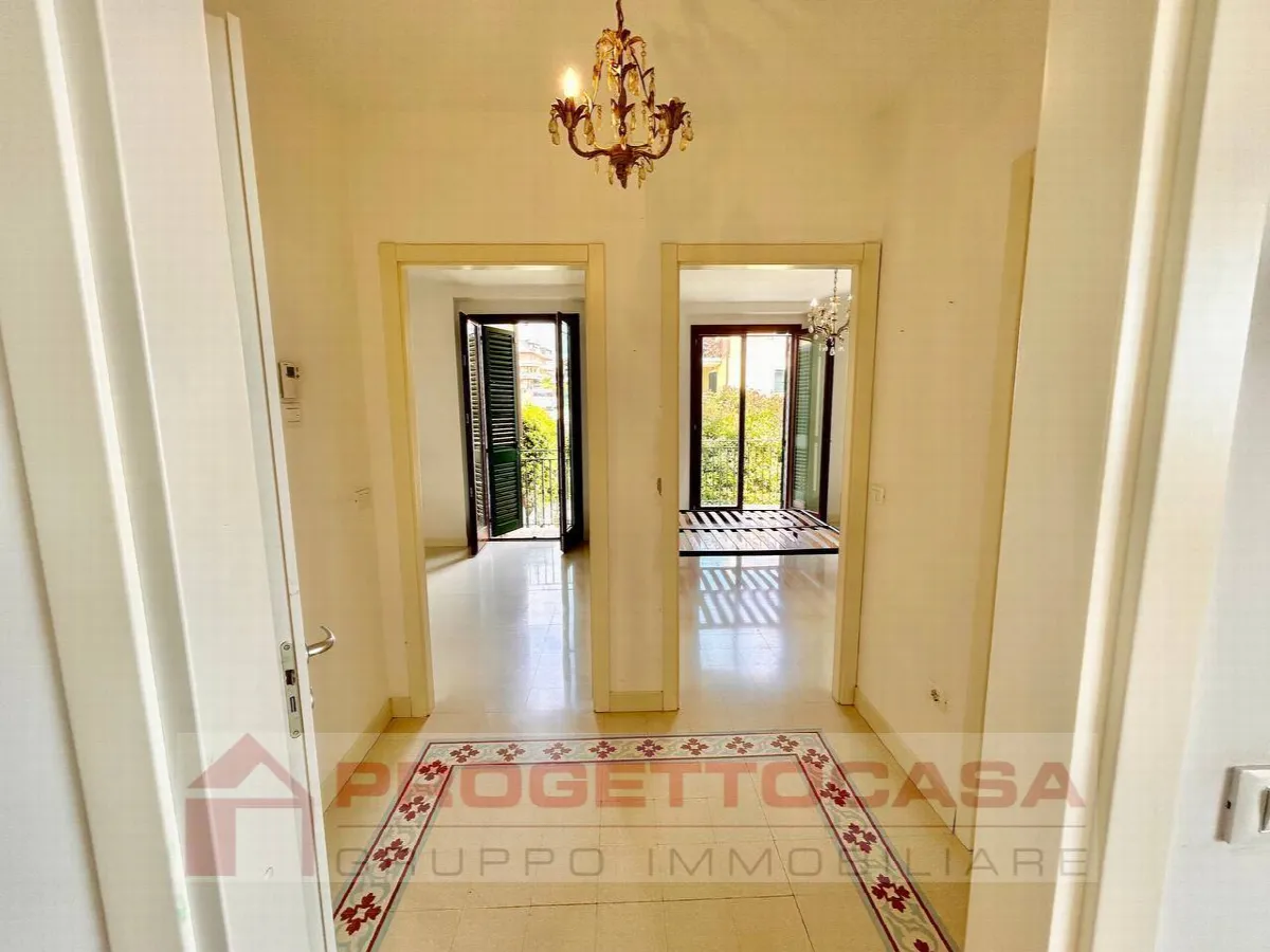 Appartamento in vendita a Monteprandone, RESIDENZIALE - PANORAMICA - foto 8