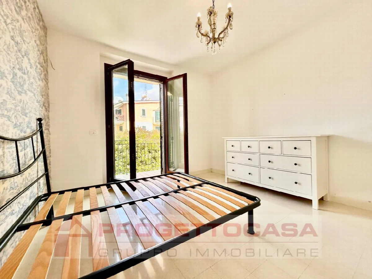 Appartamento in vendita a Monteprandone, RESIDENZIALE - PANORAMICA - foto 9