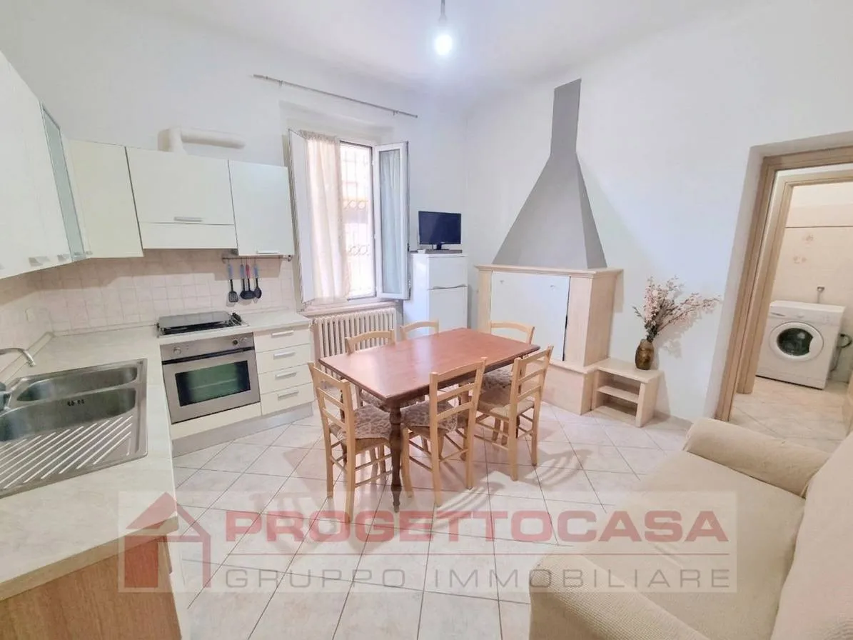 Appartamento in vendita a Monteprandone, CENTOBUCHI - SOPRA SALARIA - foto 1