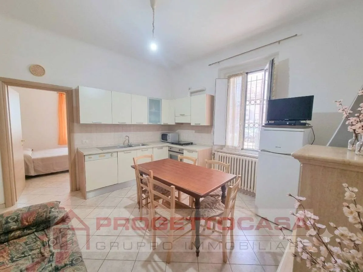 Appartamento in vendita a Monteprandone, CENTOBUCHI - SOPRA SALARIA - foto 2