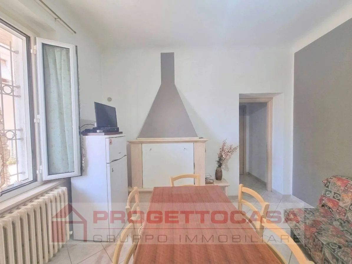 Appartamento in vendita a Monteprandone, CENTOBUCHI - SOPRA SALARIA - foto 3