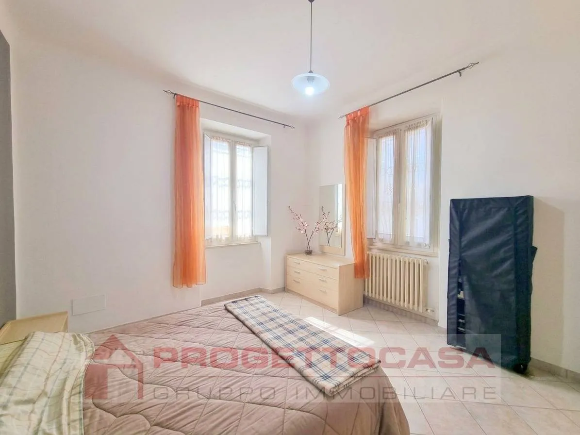 Appartamento in vendita a Monteprandone, CENTOBUCHI - SOPRA SALARIA - foto 4