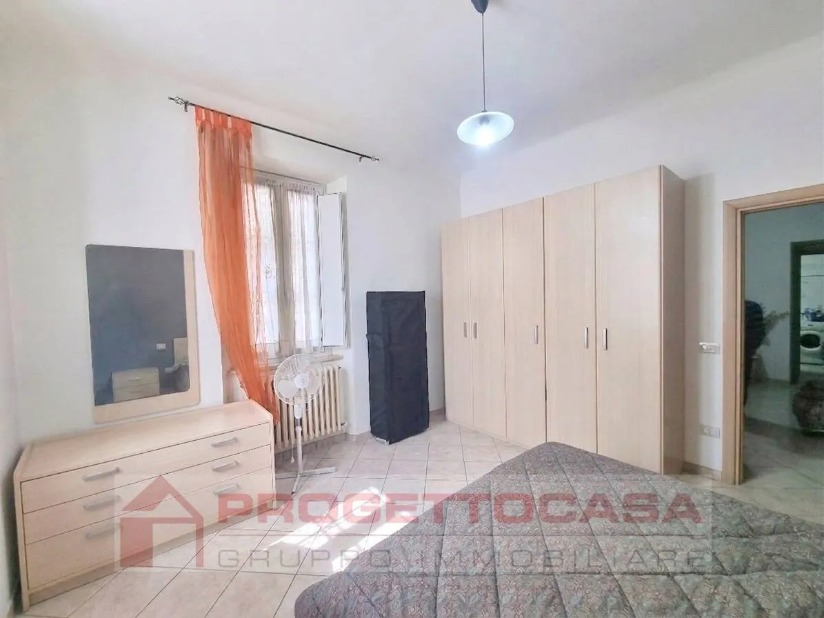 Appartamento in vendita a Monteprandone, CENTOBUCHI - SOPRA SALARIA - foto 5