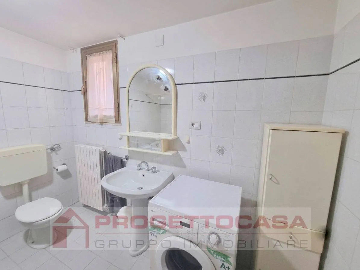 Appartamento in vendita a Monteprandone, CENTOBUCHI - SOPRA SALARIA - foto 6