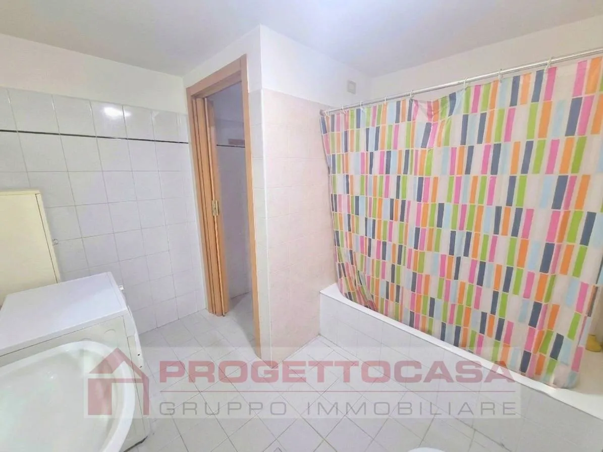 Appartamento in vendita a Monteprandone, CENTOBUCHI - SOPRA SALARIA - foto 7