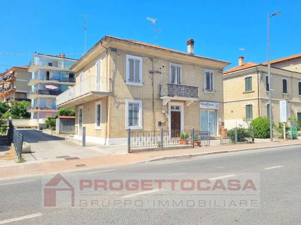 Appartamento in vendita a Monteprandone, CENTOBUCHI - SOPRA SALARIA - foto 8