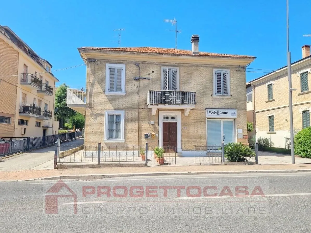 Appartamento in vendita a Monteprandone, CENTOBUCHI - SOPRA SALARIA - foto 9