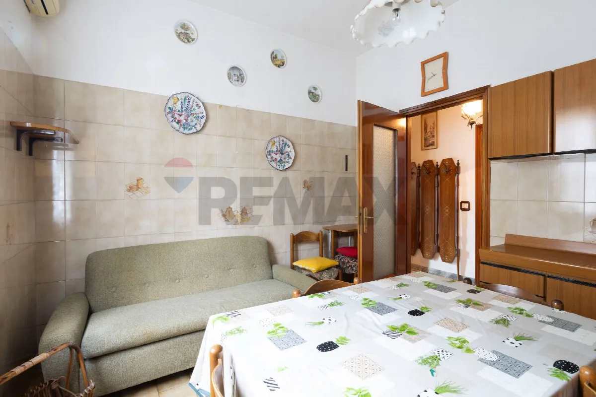 Appartamento in vendita a Cusano Milanino - foto 10