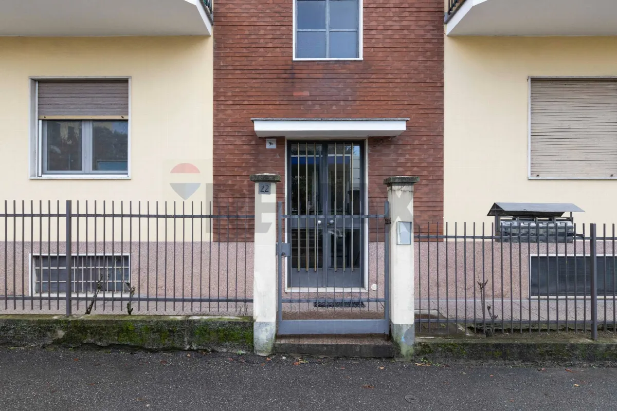 Appartamento in vendita a Cusano Milanino - foto 3
