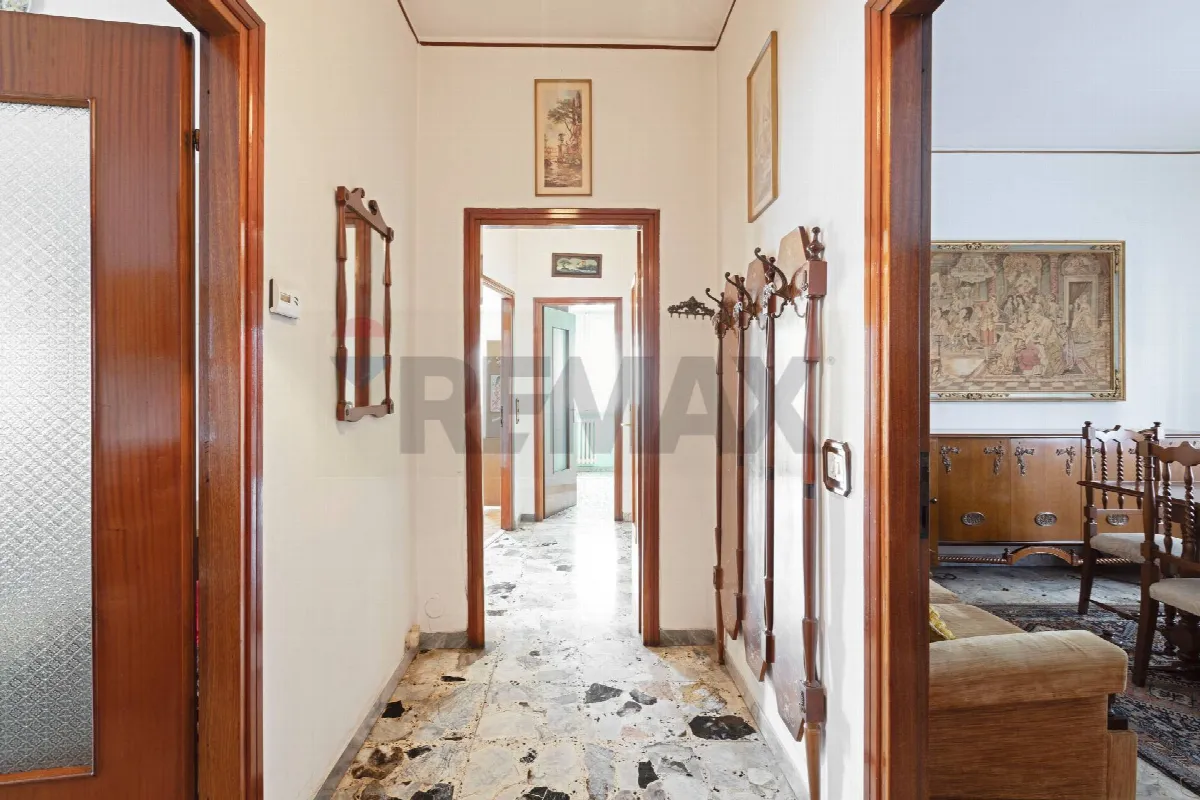 Appartamento in vendita a Cusano Milanino - foto 4