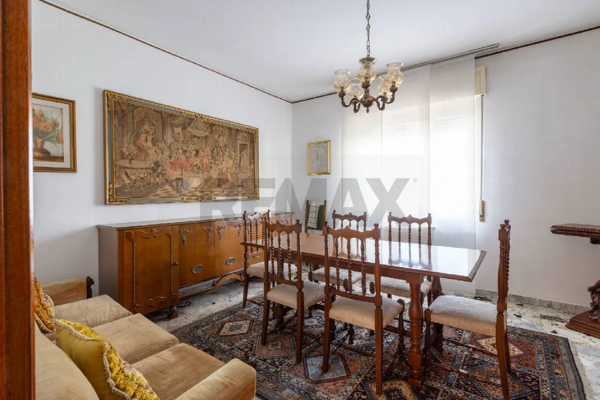 Appartamento in vendita a Cusano Milanino - foto 5