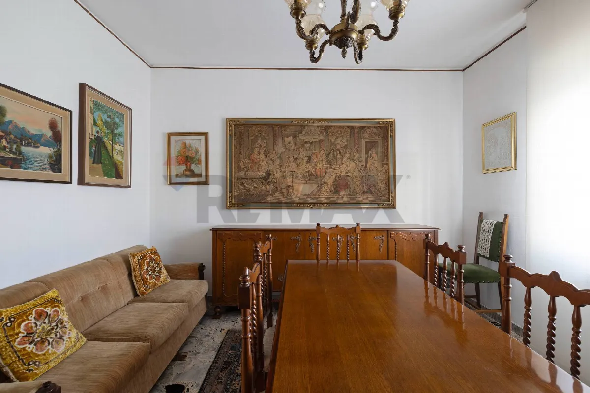 Appartamento in vendita a Cusano Milanino - foto 6