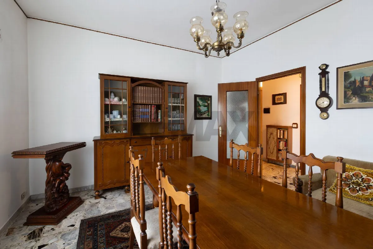 Appartamento in vendita a Cusano Milanino - foto 7