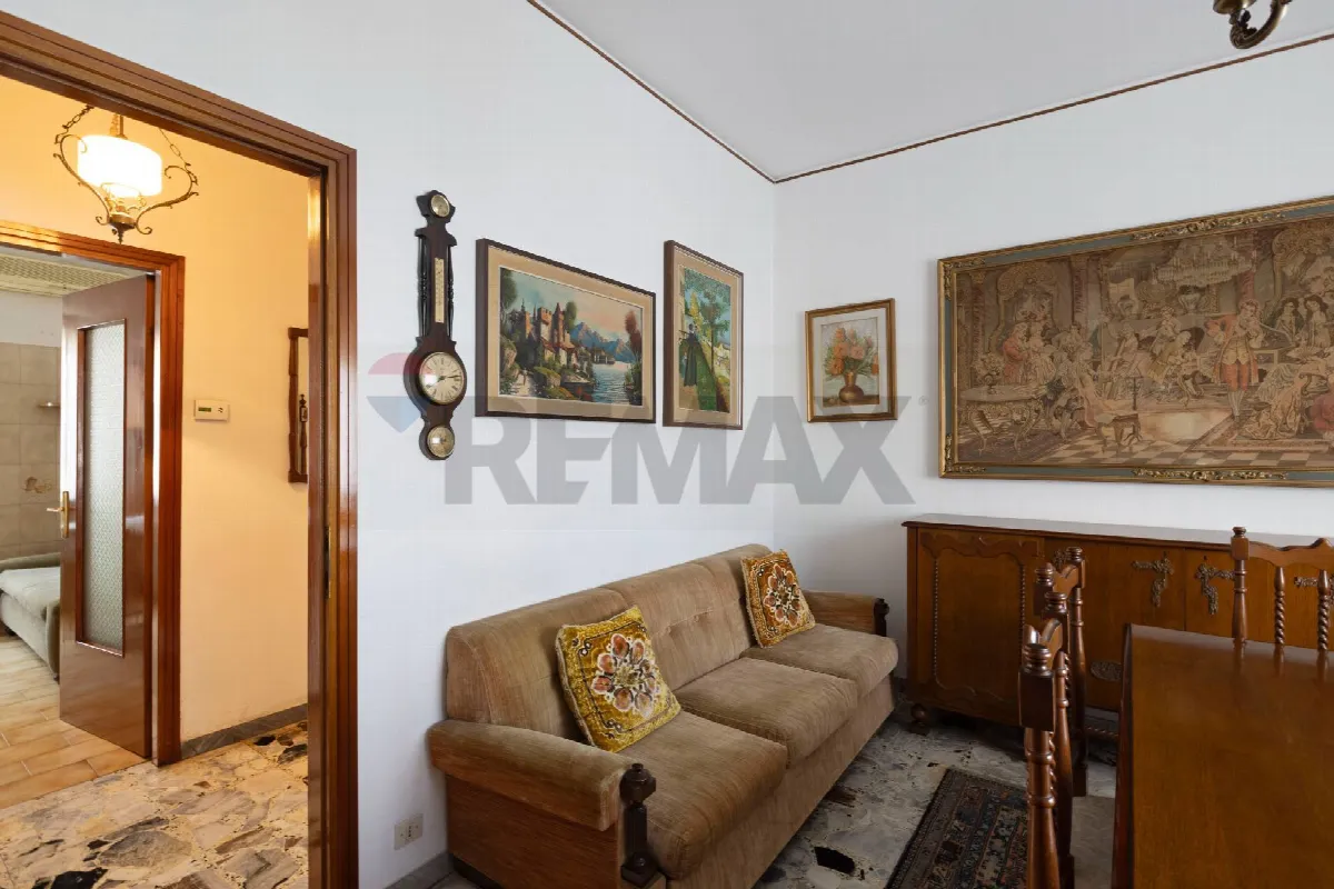 Appartamento in vendita a Cusano Milanino - foto 8