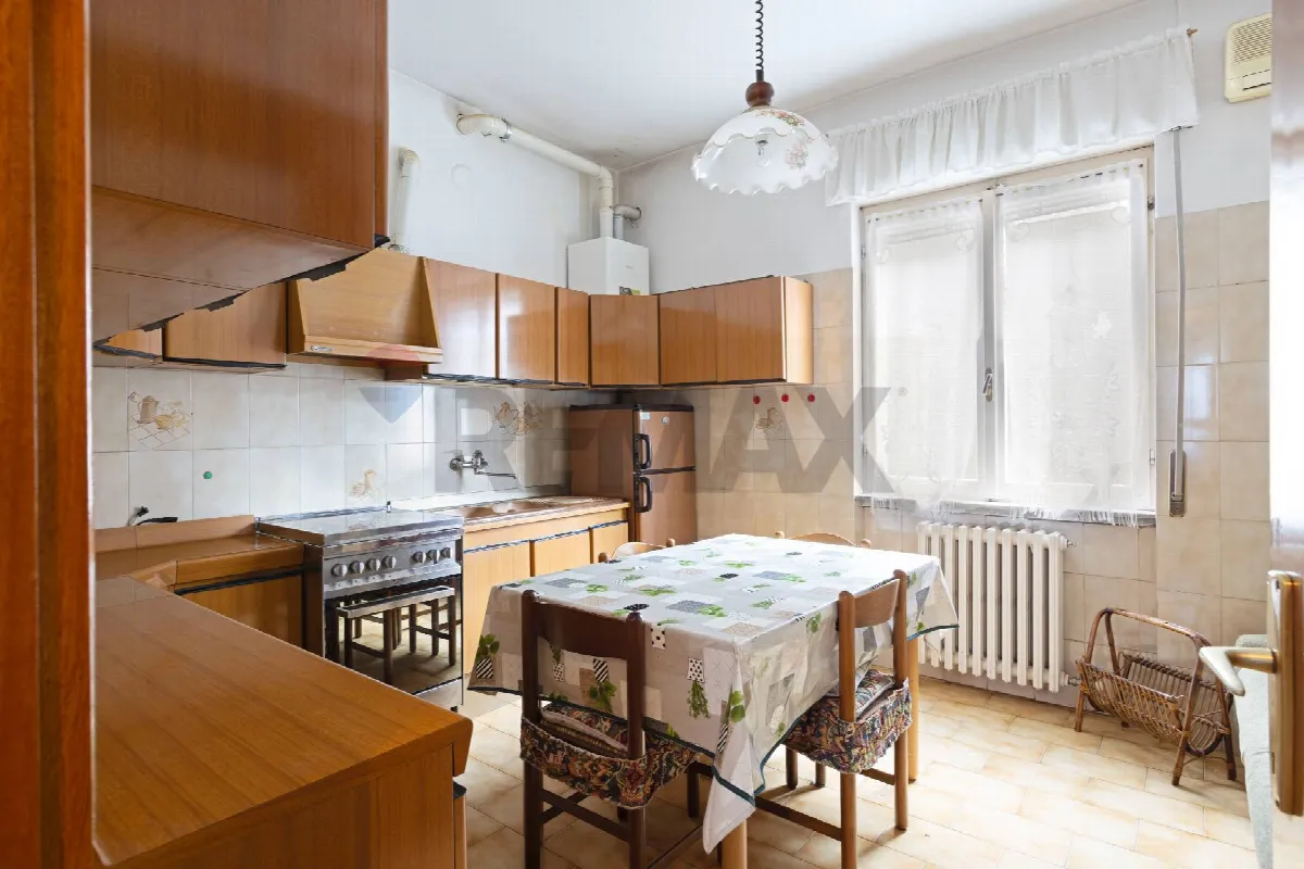 Appartamento in vendita a Cusano Milanino - foto 9