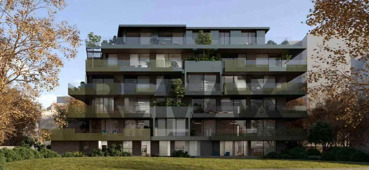 Nuove costruzioni in vendita a Monza, Centro storico - foto 5