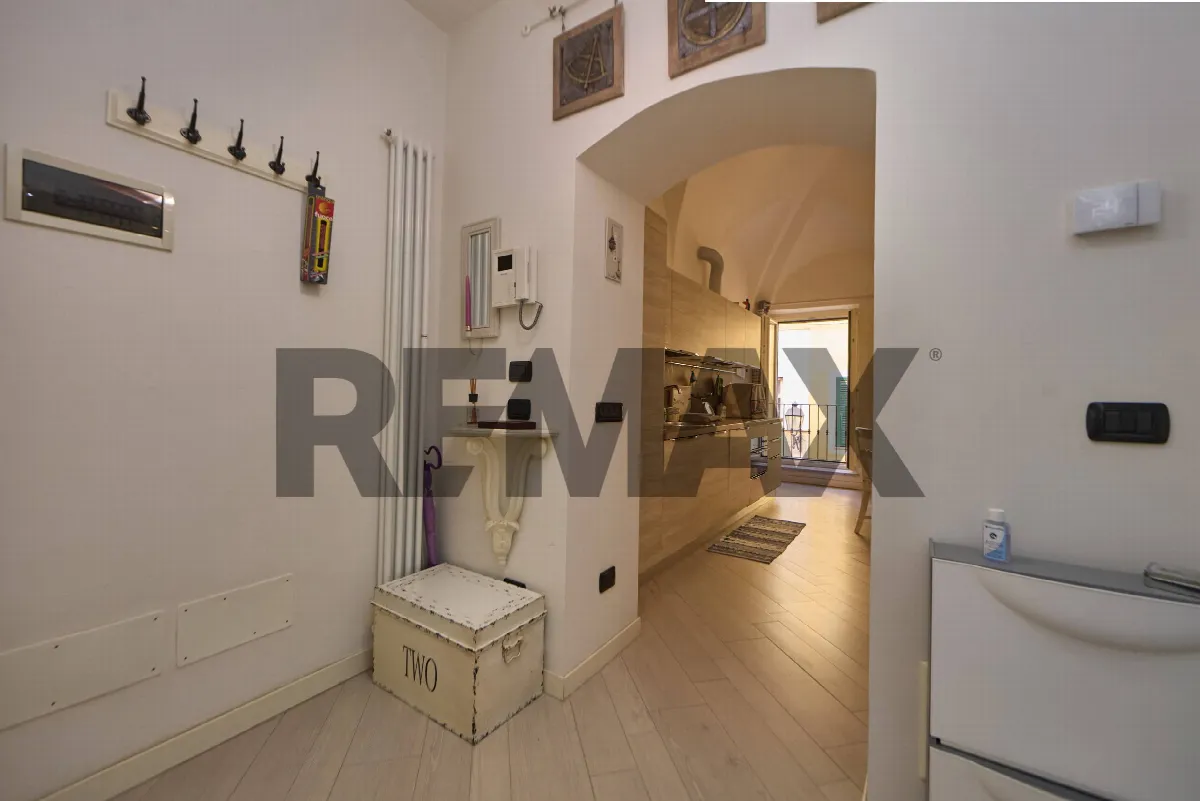 Appartamento in vendita a Ceriale - foto 6