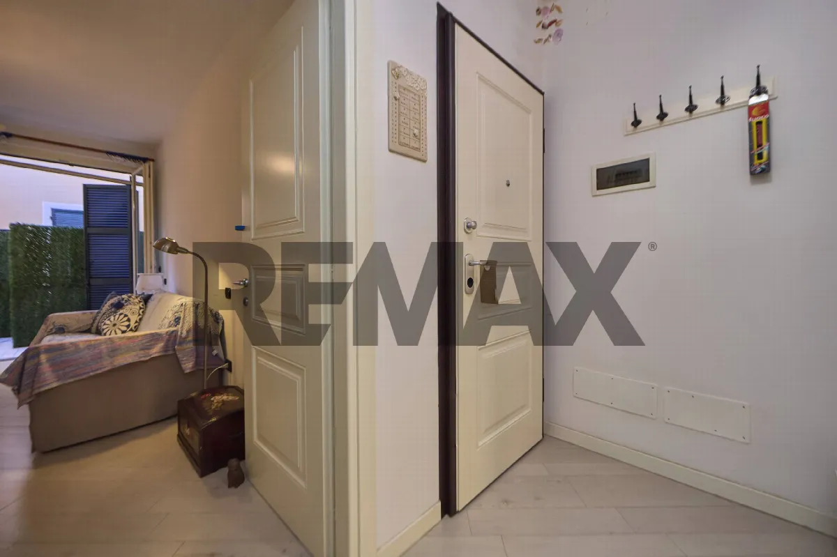 Appartamento in vendita a Ceriale - foto 7