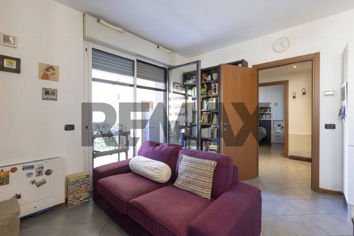 Appartamento in vendita a Milano, Bicocca - foto 9