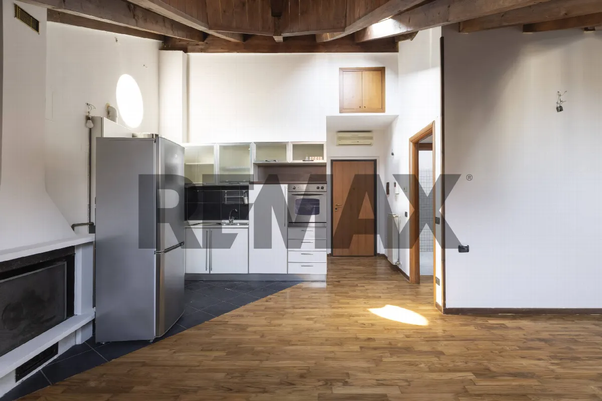 Appartamento in vendita a Nova Milanese - foto 2