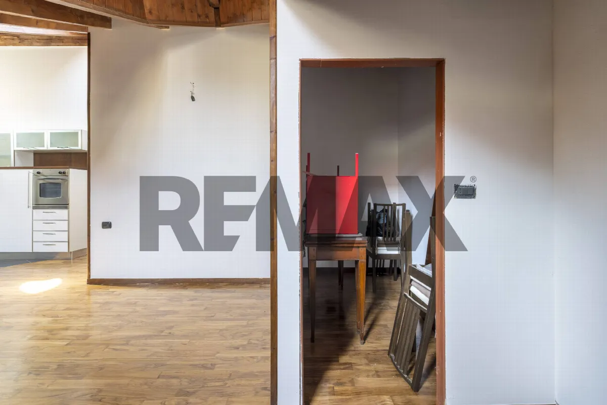 Appartamento in vendita a Nova Milanese - foto 6
