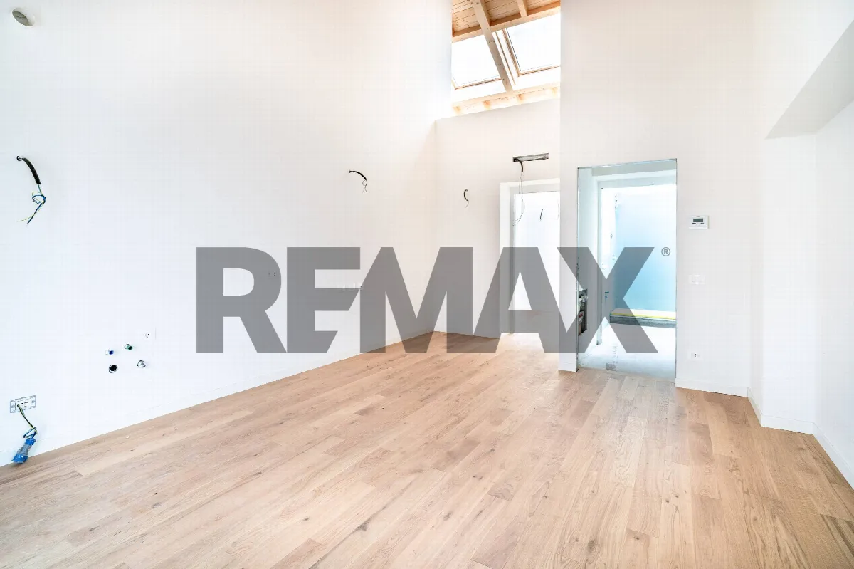 Appartamento in vendita a Rho, Zona Centro - foto 4