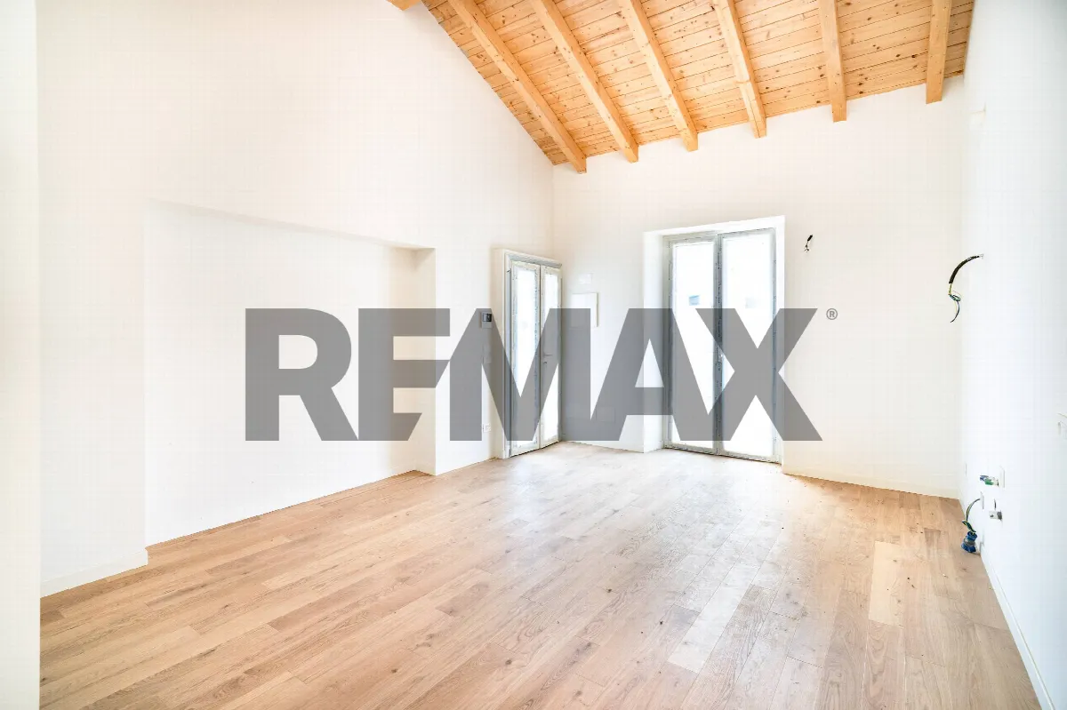 Appartamento in vendita a Rho, Zona Centro - foto 6