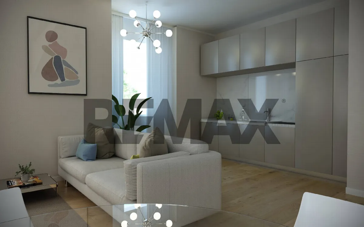 Nuove costruzioni in vendita a Milano, Baggio - foto 6