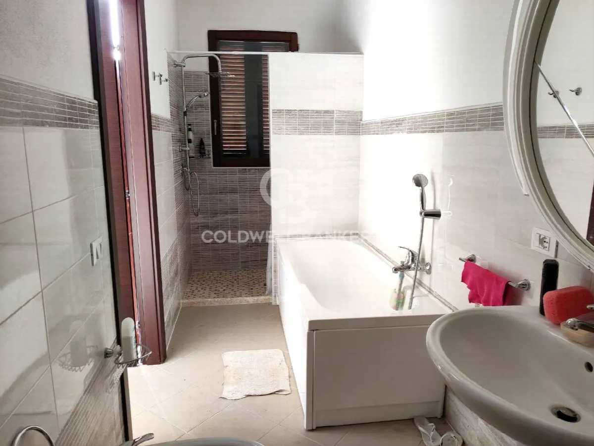 1 locale in vendita a Gradoli - foto 10