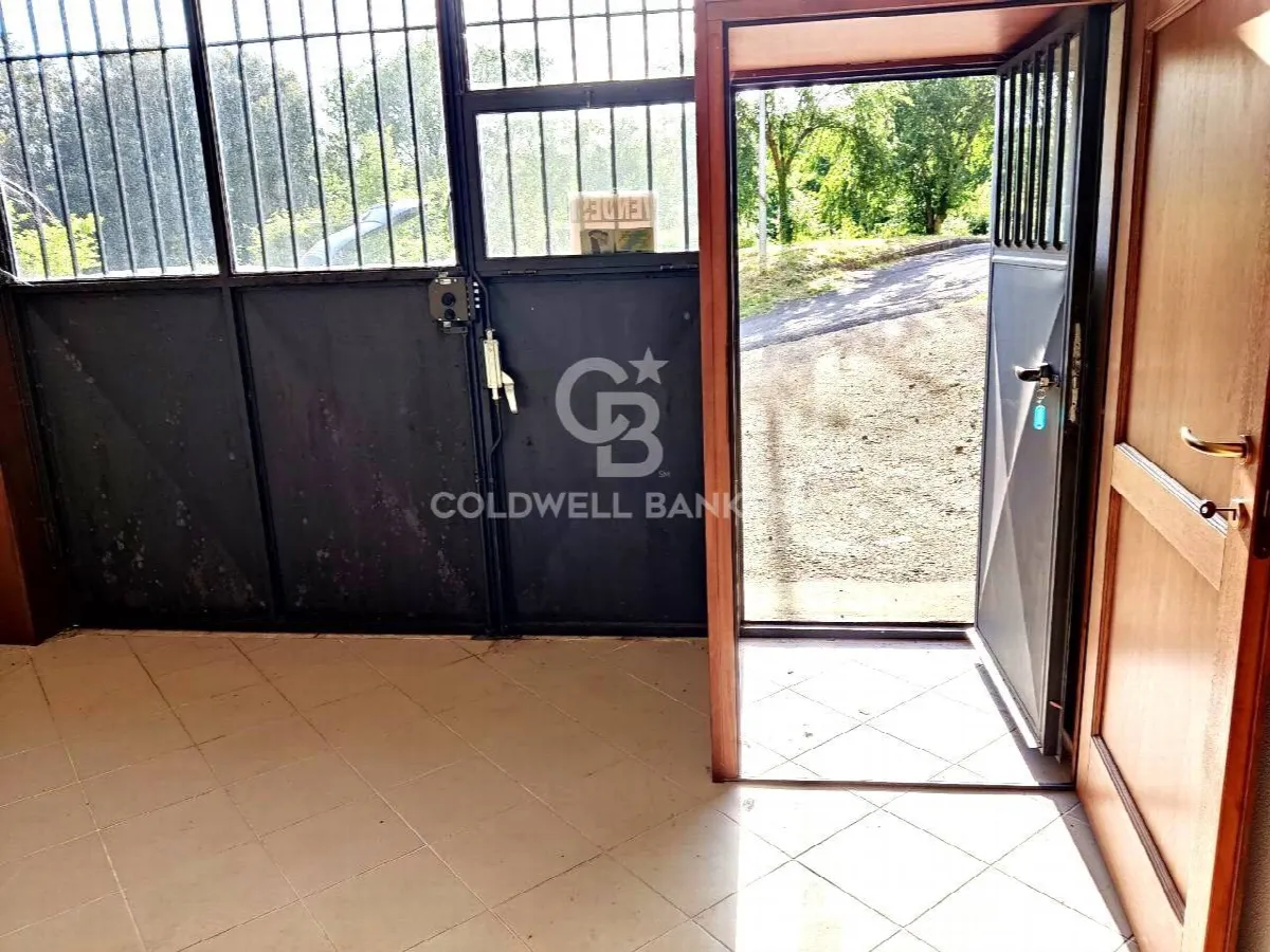 1 locale in vendita a Gradoli - foto 3