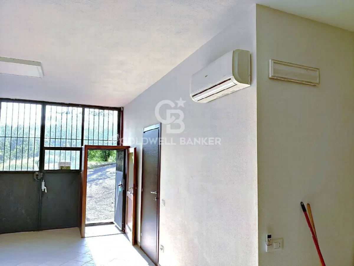 1 locale in vendita a Gradoli - foto 4