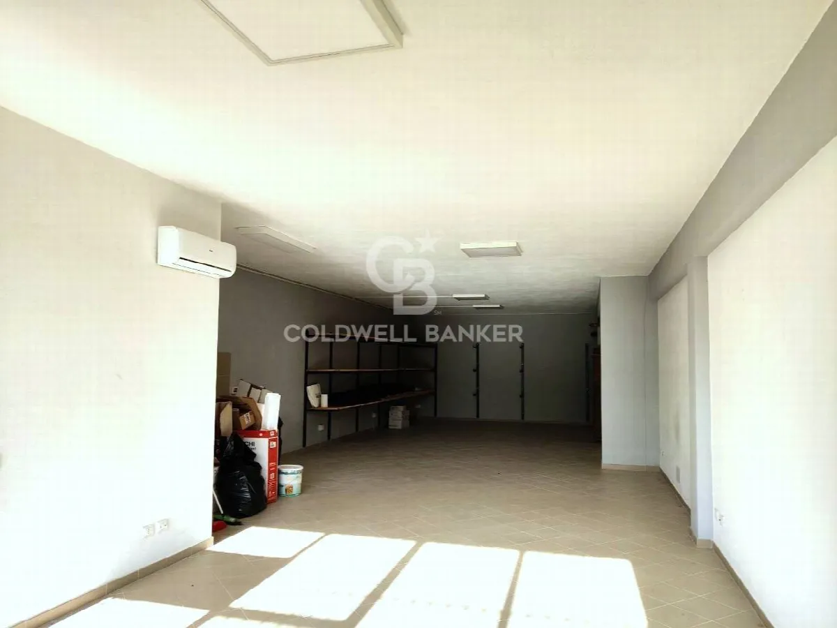1 locale in vendita a Gradoli - foto 5