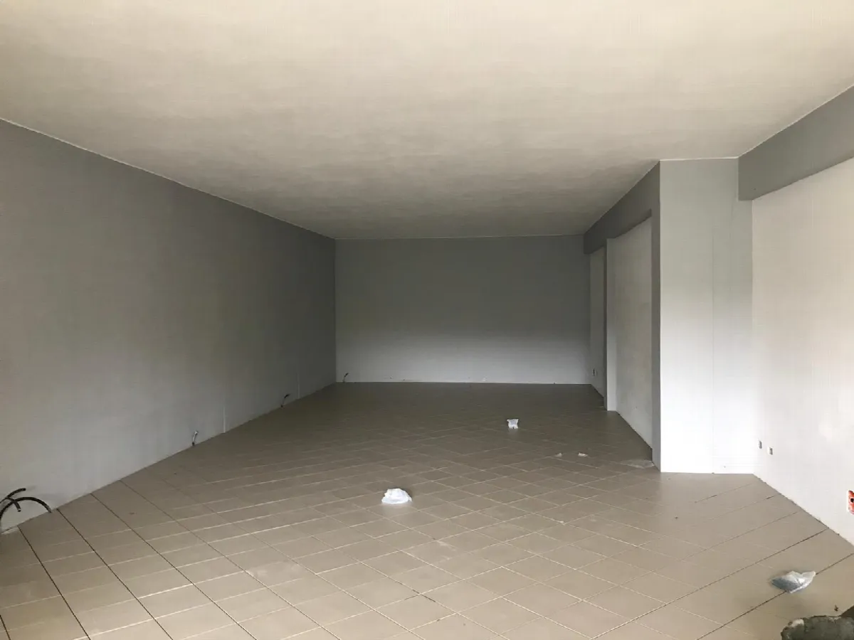 1 locale in vendita a Gradoli - foto 6
