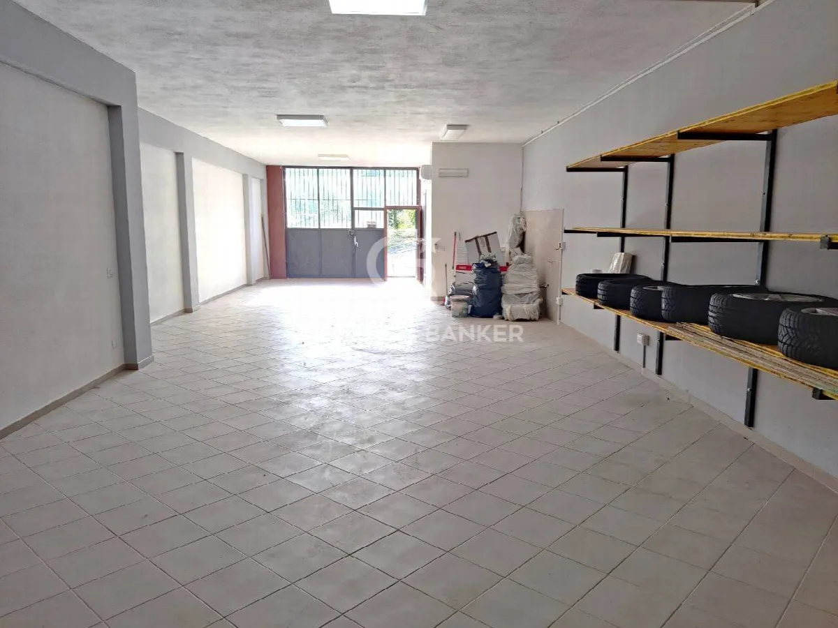 1 locale in vendita a Gradoli - foto 7