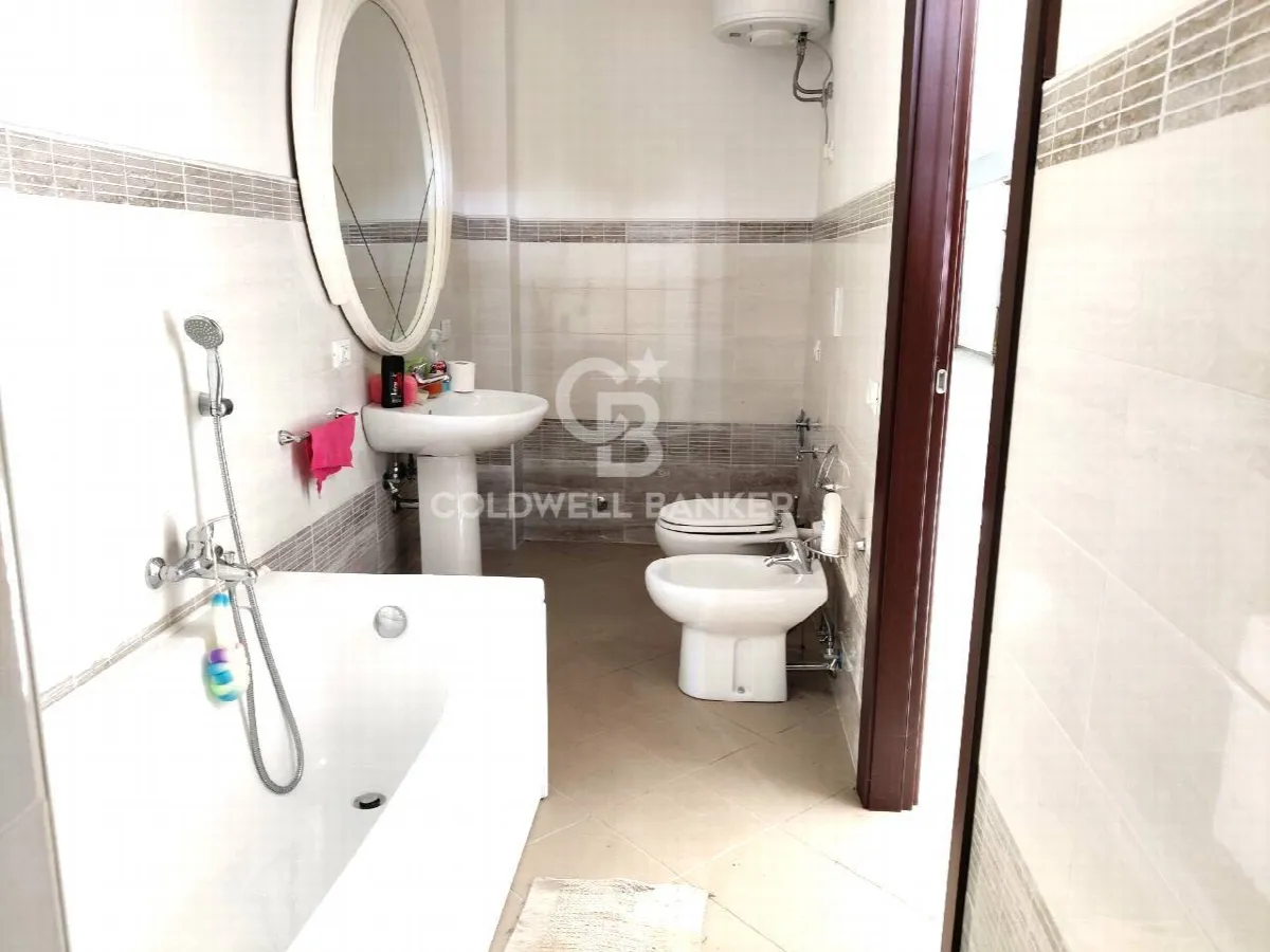 1 locale in vendita a Gradoli - foto 8