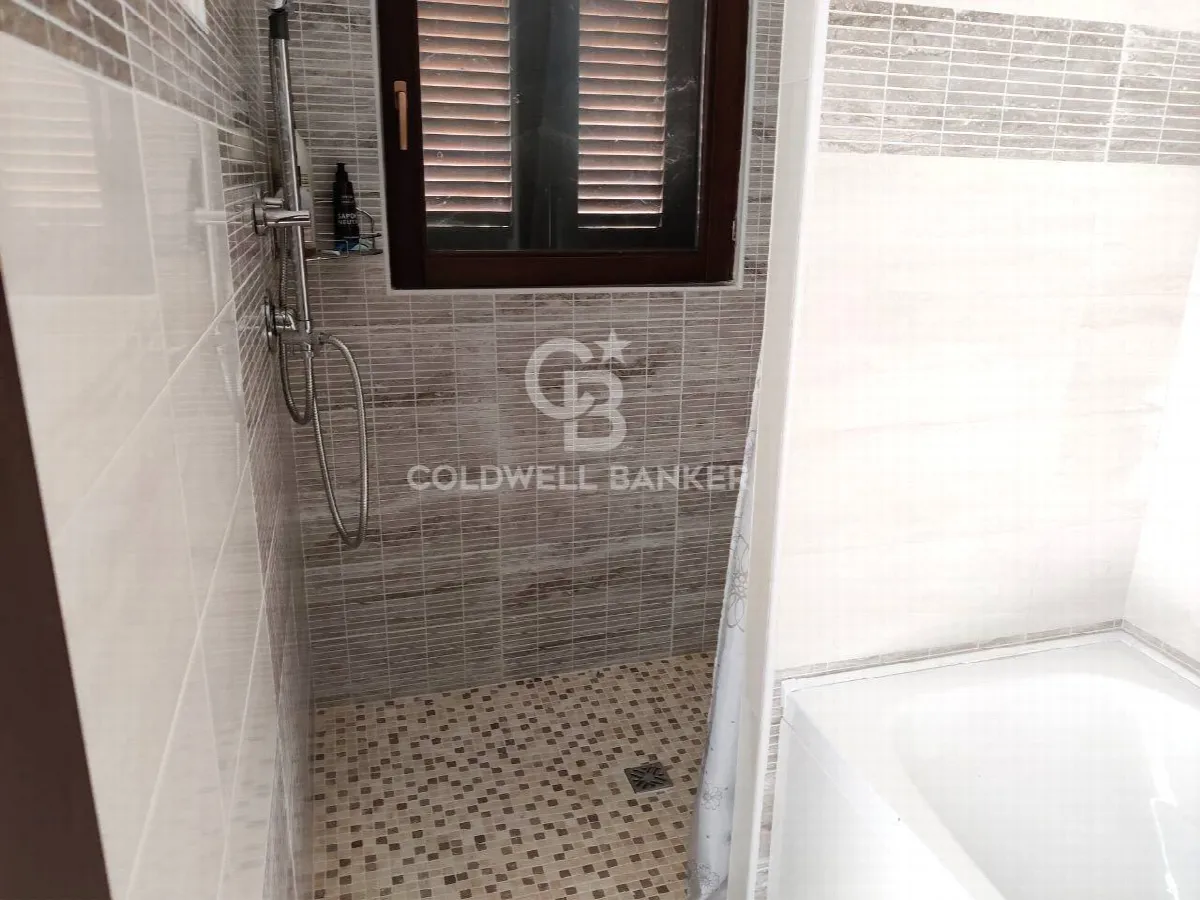 1 locale in vendita a Gradoli - foto 9