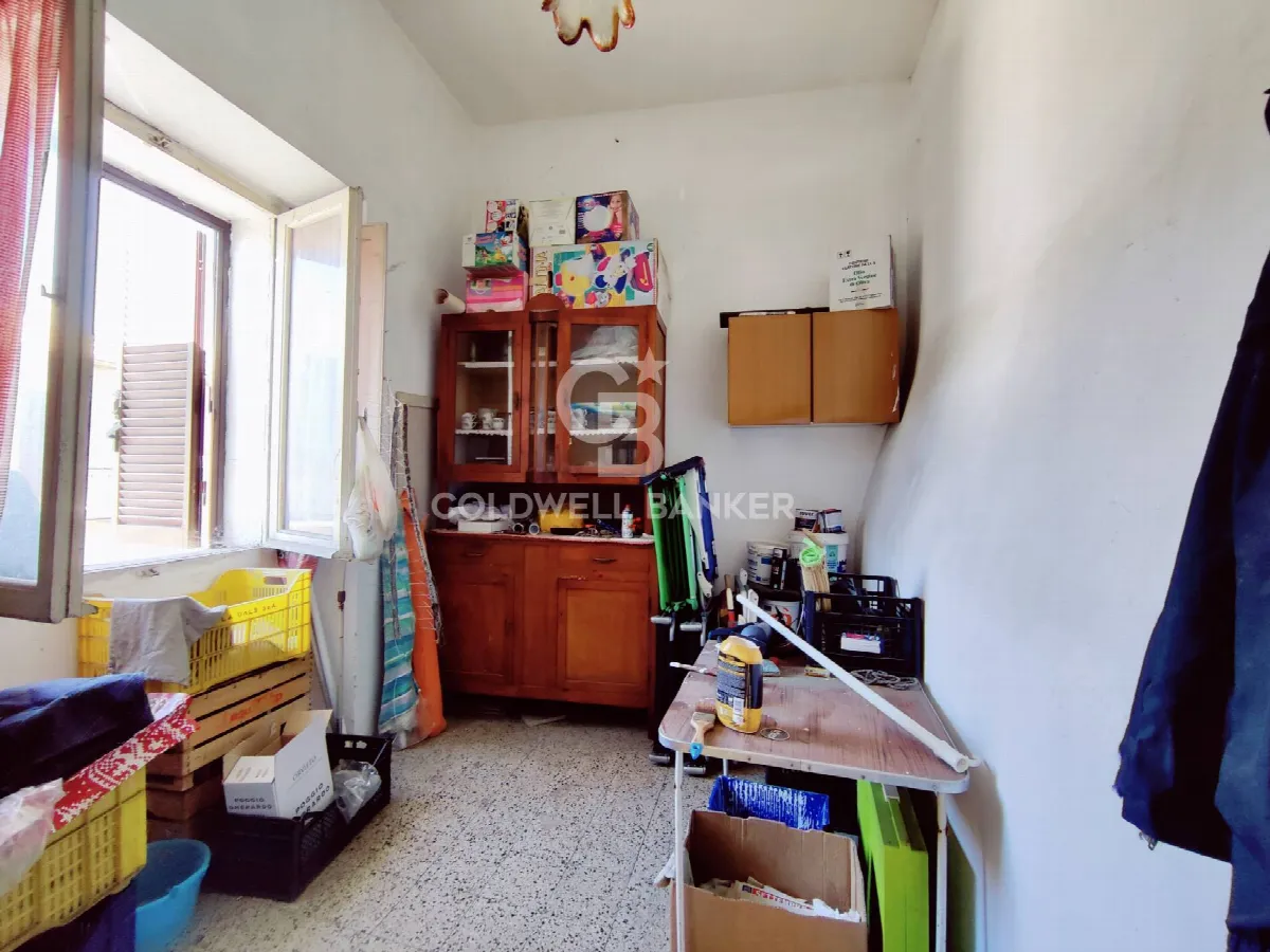 Appartamento in vendita a Cellere, Cellere - foto 4