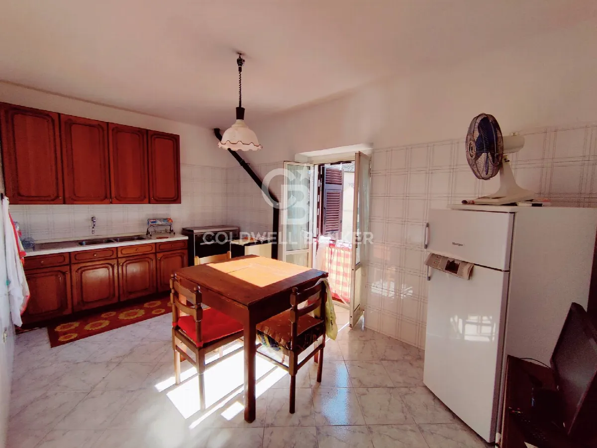 Appartamento in vendita a Cellere, Cellere - foto 8
