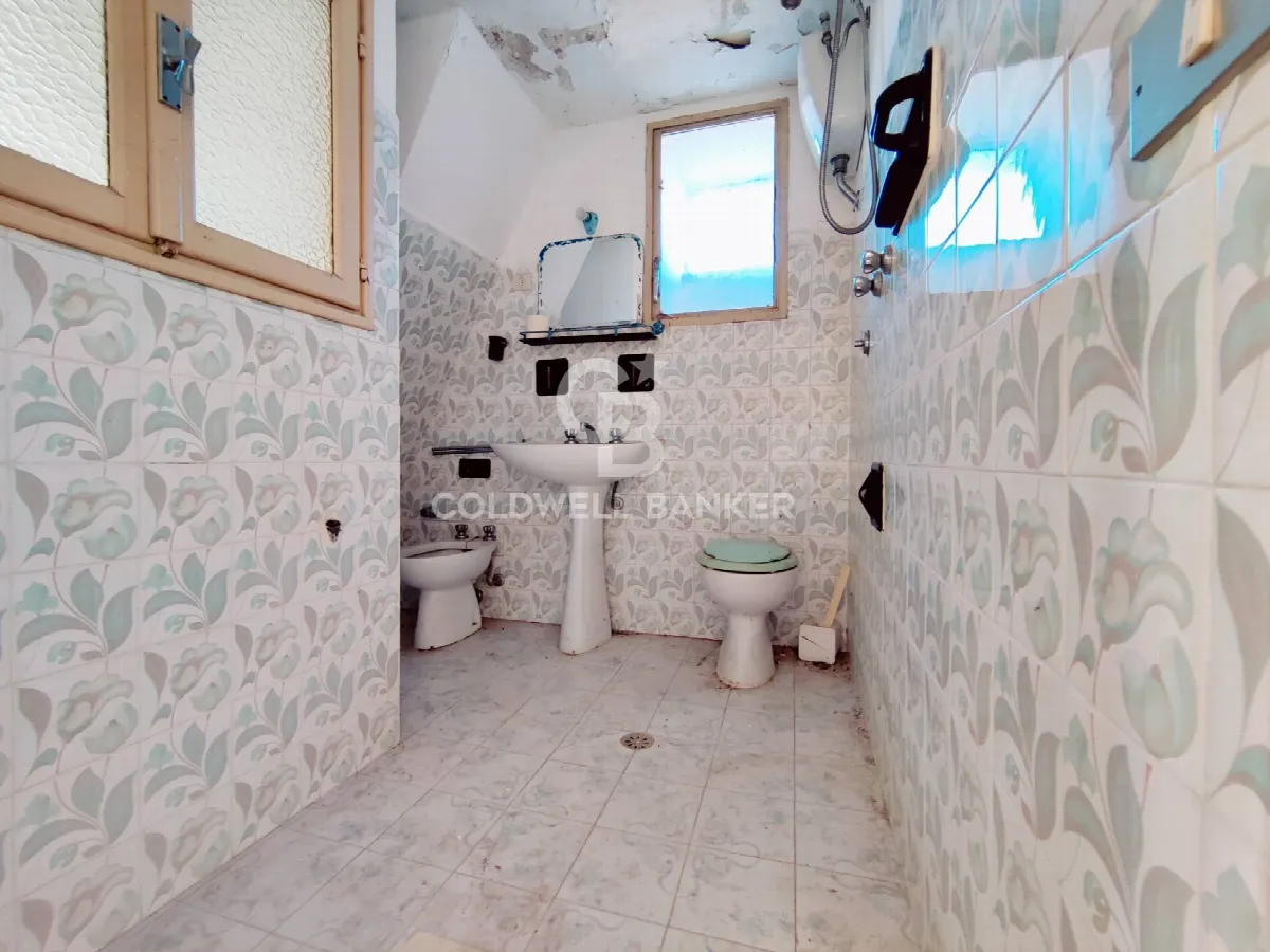 Appartamento in vendita a Cellere, Cellere - foto 10