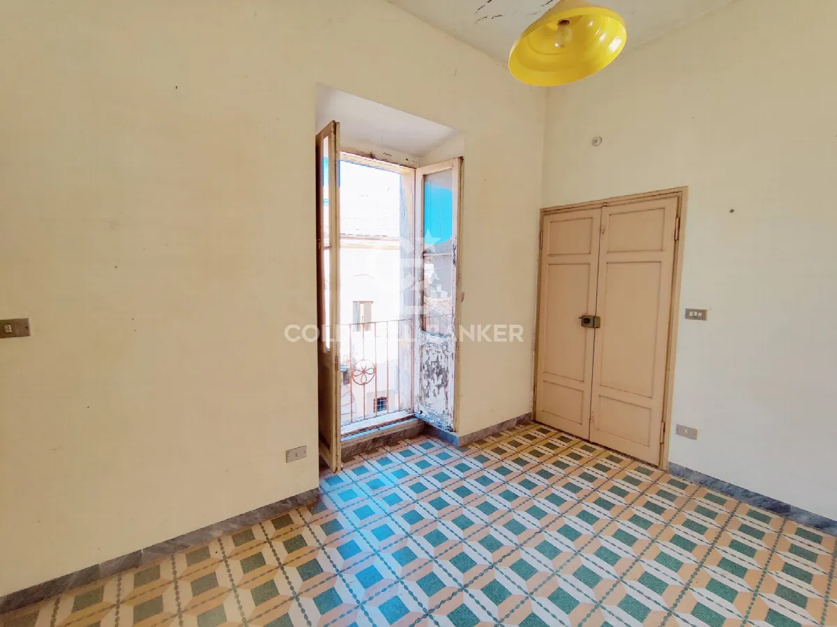 Appartamento in vendita a Cellere, Cellere - foto 3