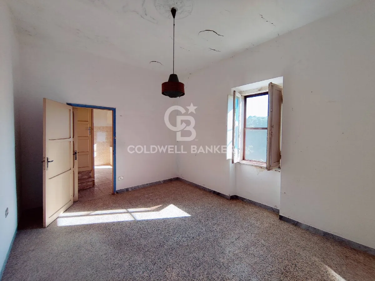 Appartamento in vendita a Cellere, Cellere - foto 6