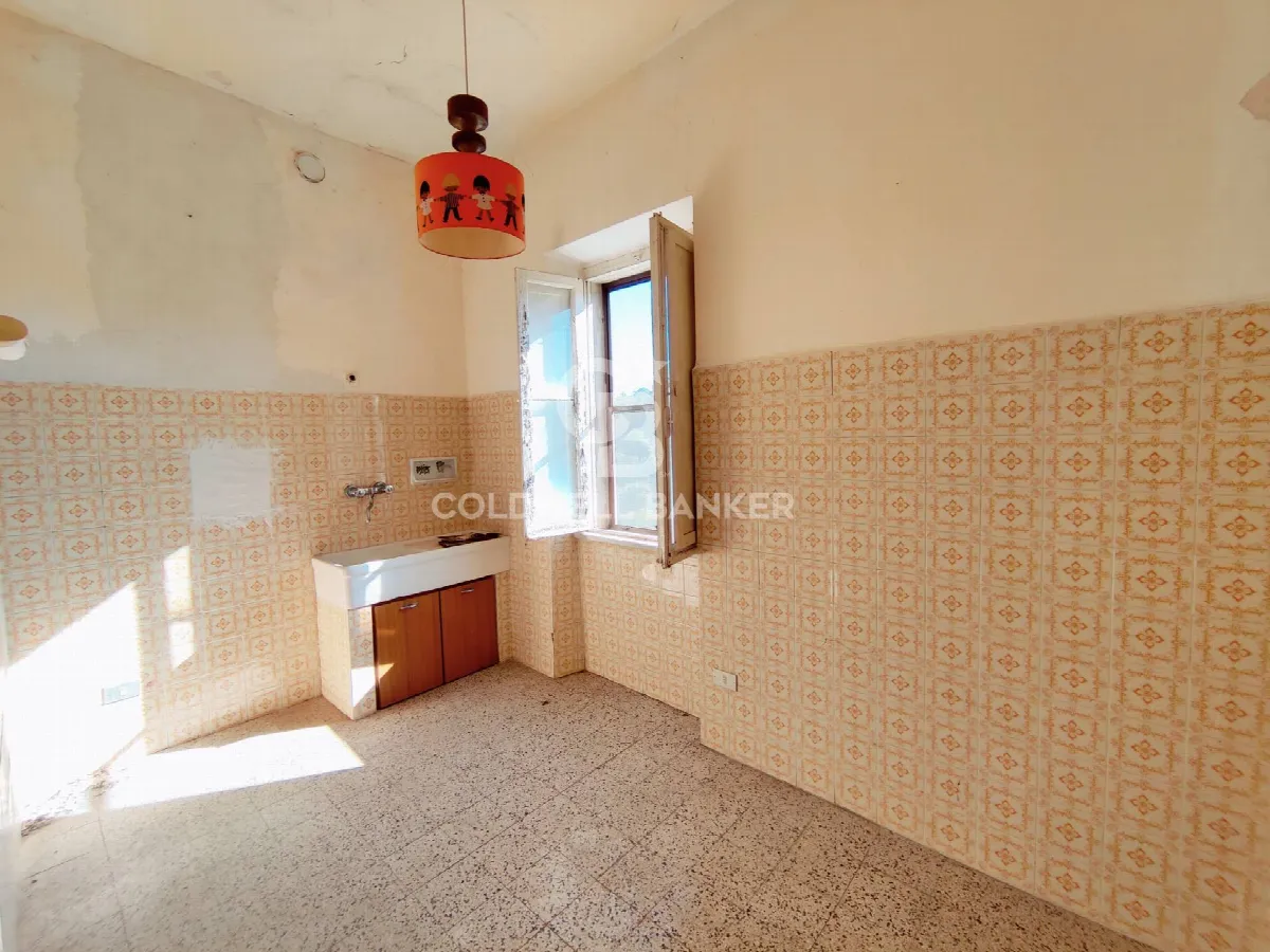 Appartamento in vendita a Cellere, Cellere - foto 7