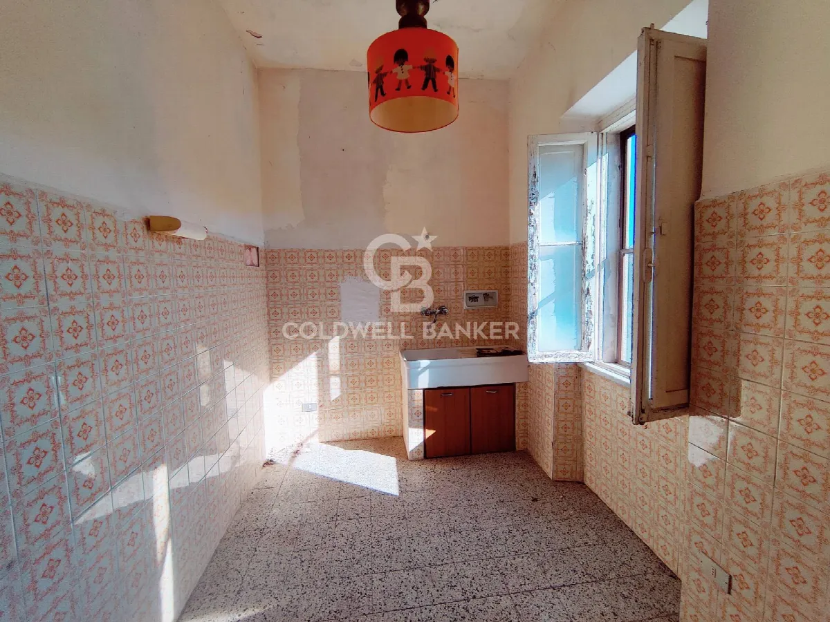 Appartamento in vendita a Cellere, Cellere - foto 8