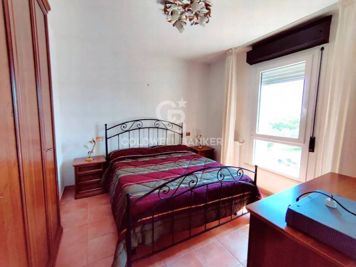 Appartamento in vendita a Montalto di Castro, Montalto di Castro - foto 10