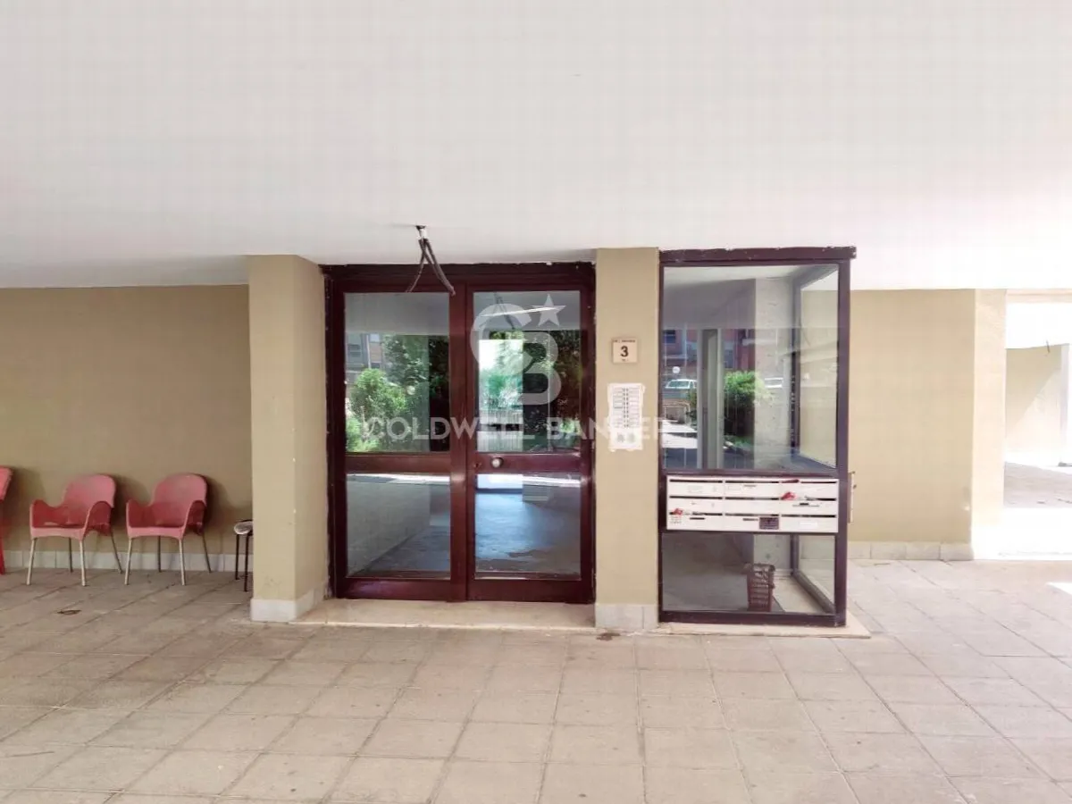 Appartamento in vendita a Montalto di Castro, Montalto di Castro - foto 4