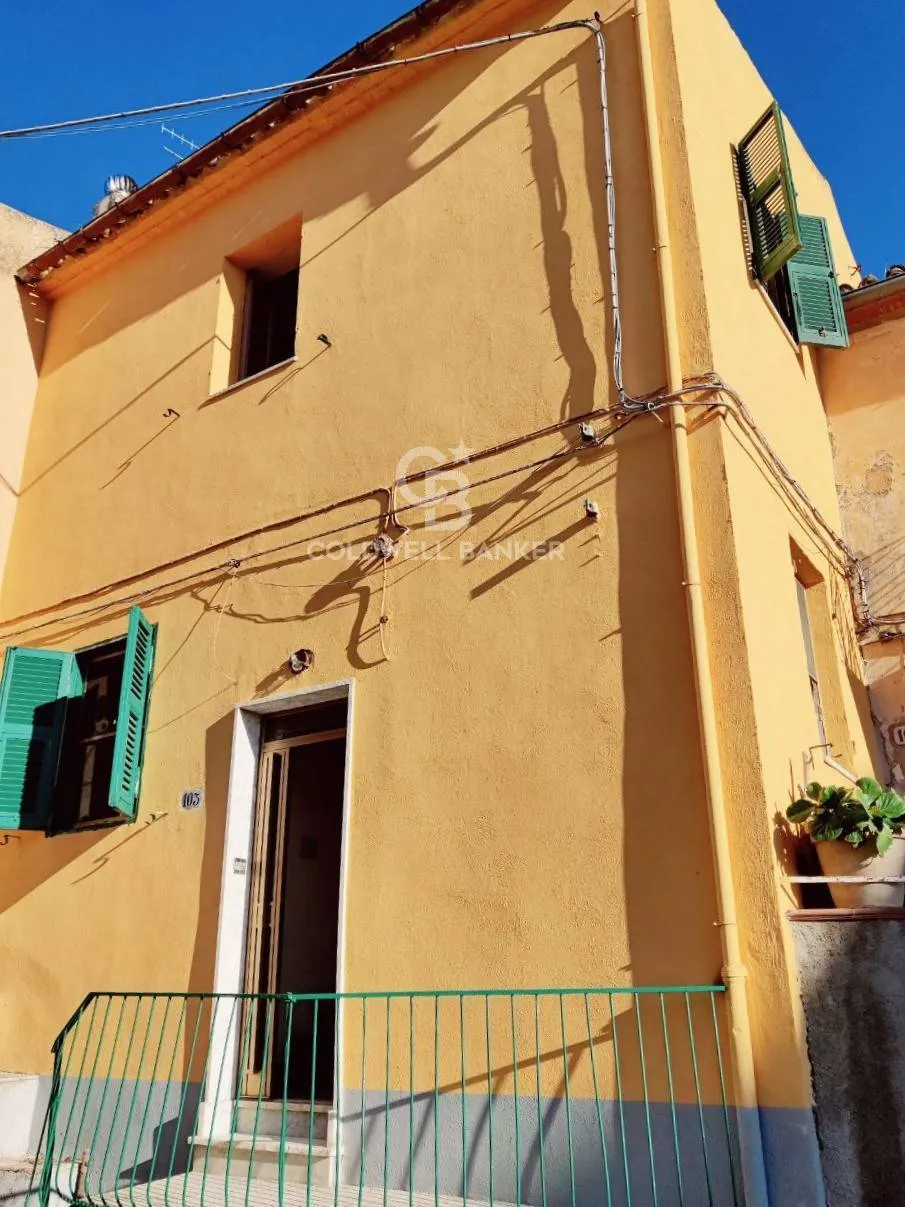 Appartamento in vendita a Cellere, Cellere - foto 2