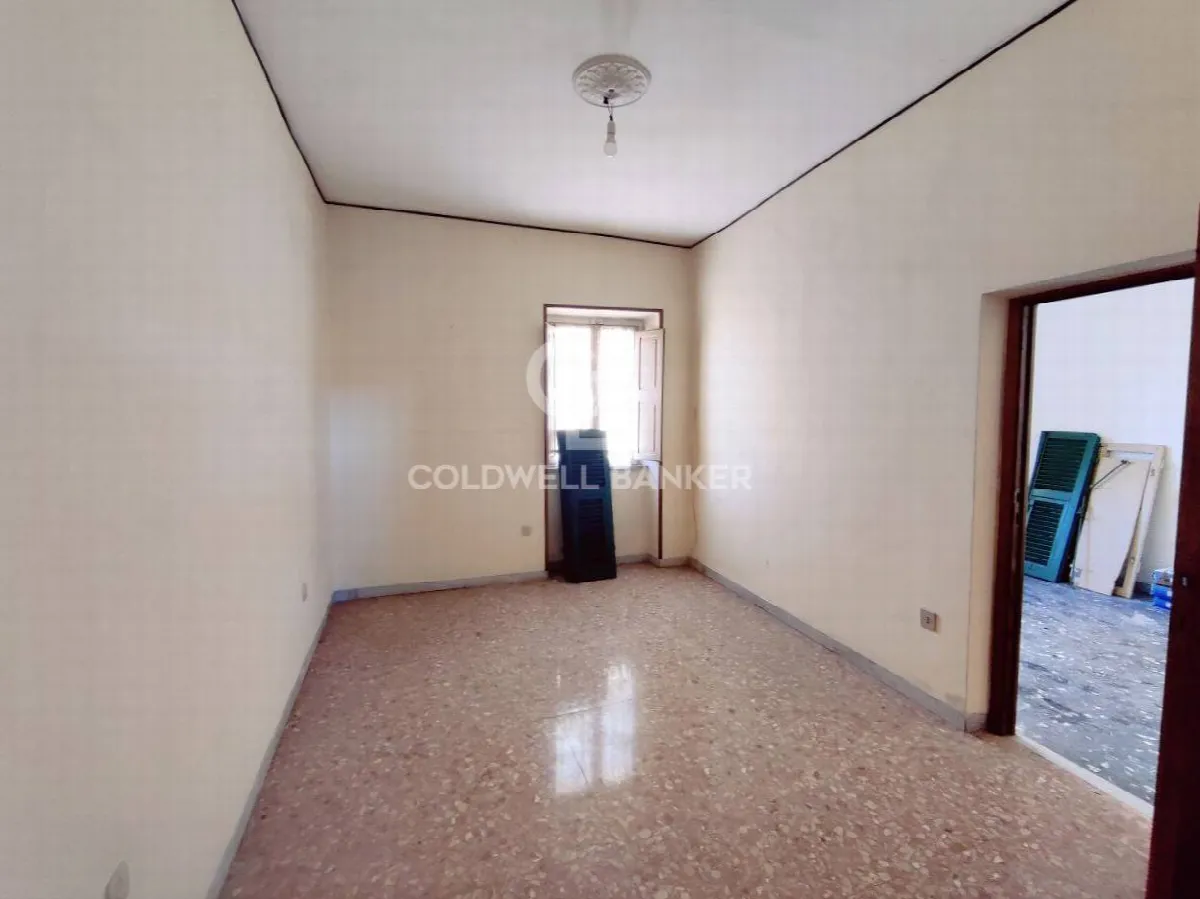 Appartamento in vendita a Cellere, Cellere - foto 5